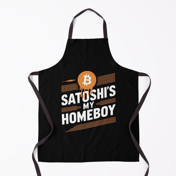 Item preview, Bitcoin Break the System - Crypto Rebellion Fit designed and sold by RadDeck.