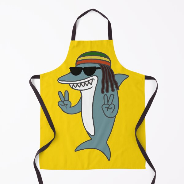 Item preview, Shark Reloaded designed and sold by ericked2007.