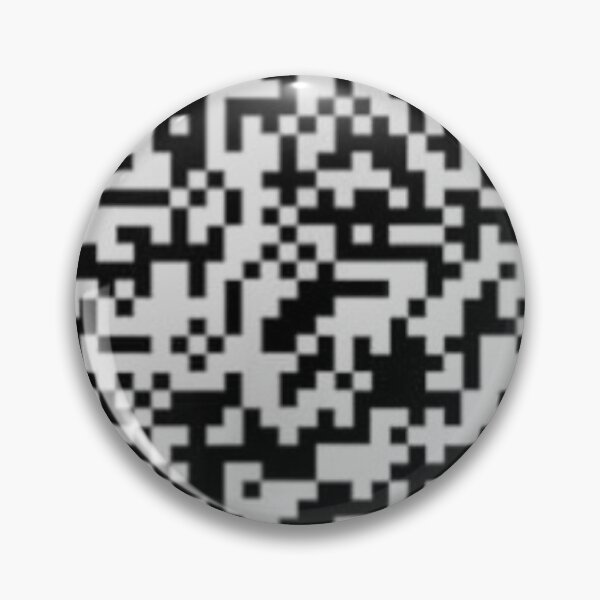 Item preview, Scan me Grind&Prosper  designed and sold by Grind&Prosper .