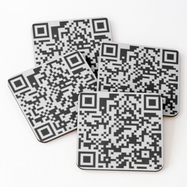 Item preview, Scan me Grind&Prosper  designed and sold by Grind&Prosper .