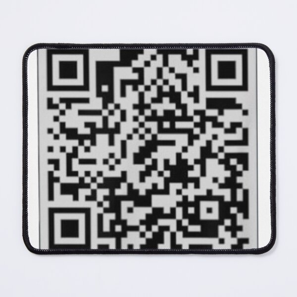 Item preview, Scan me Grind&Prosper  designed and sold by Grind&Prosper .