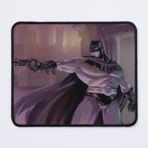 Item preview, Justice Dawns designed and sold by madanayr.