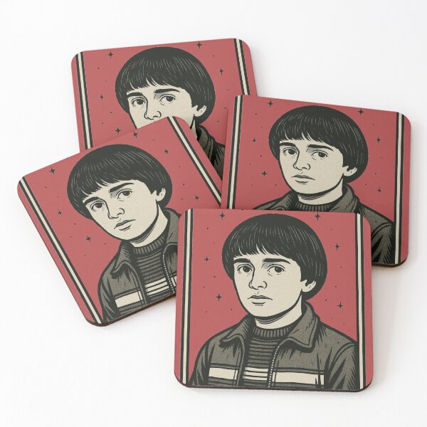 Item preview, Will designed and sold by TaroT Studio.