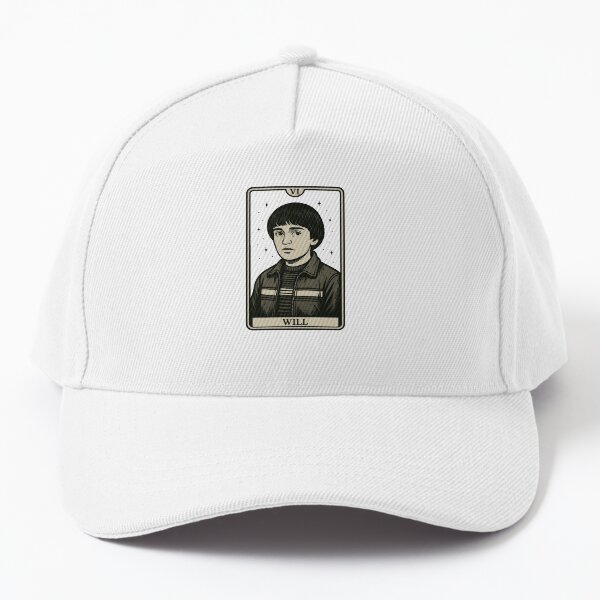 Item preview, Will designed and sold by TaroT Studio.