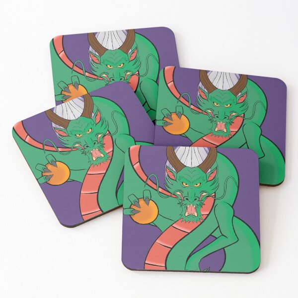 Item preview, Dragon designed and sold by lucien marcel barrera.