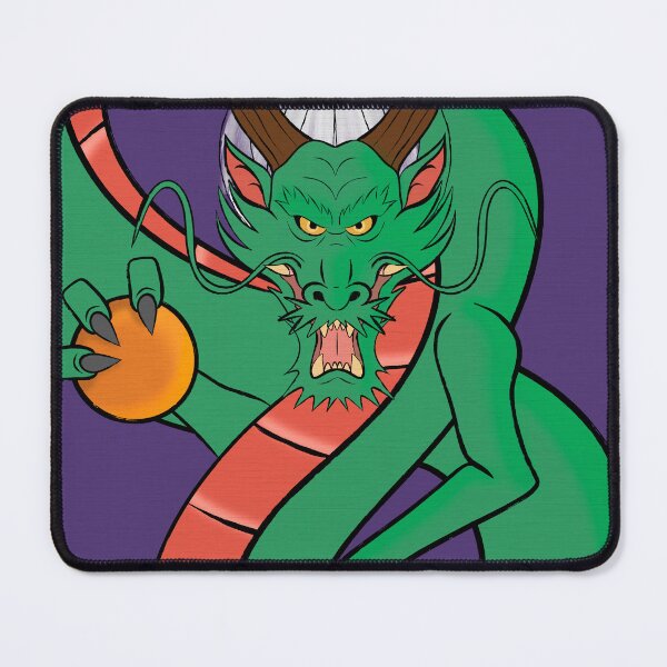 Item preview, Dragon designed and sold by lucien marcel barrera.