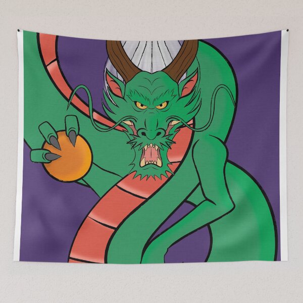 Item preview, Dragon designed and sold by lucien marcel barrera.