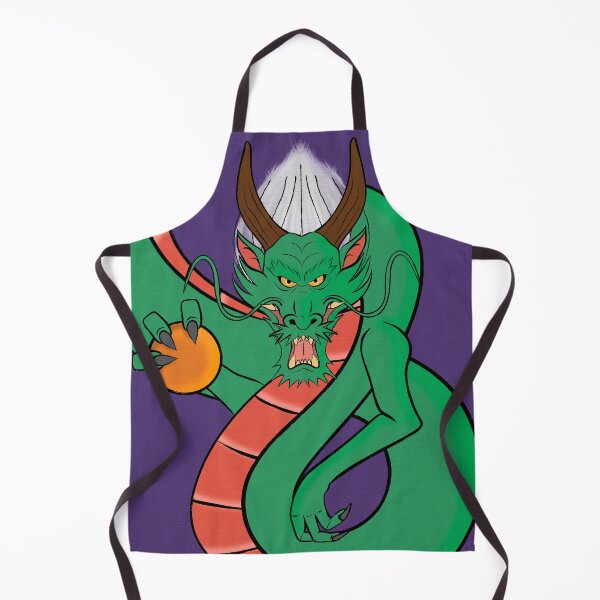 Item preview, Dragon designed and sold by lucien marcel barrera.
