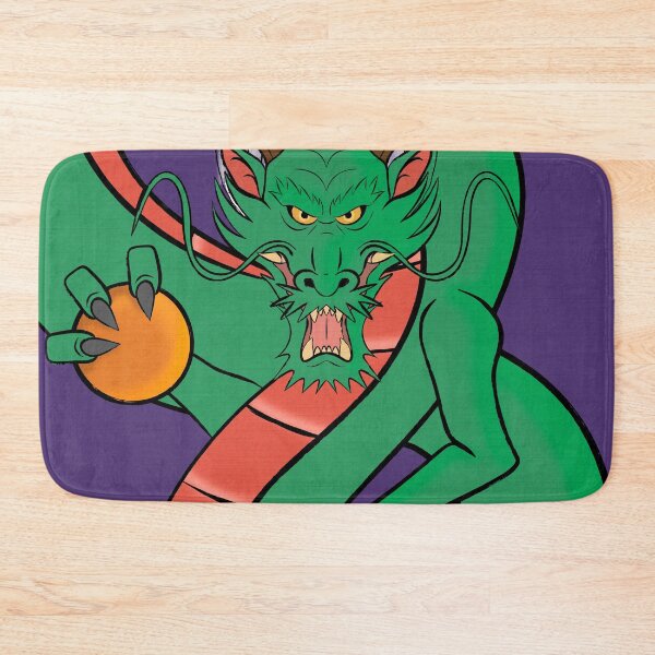 Item preview, Dragon designed and sold by lucien marcel barrera.