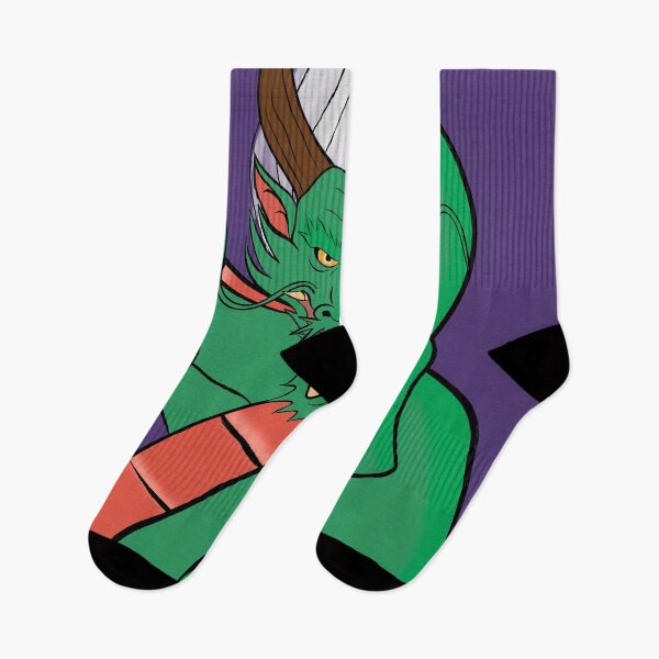 Item preview, Dragon designed and sold by lucien marcel barrera.