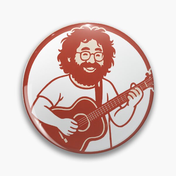 Item preview, Jerry love Prescott College  designed and sold by DopeMinnesot.