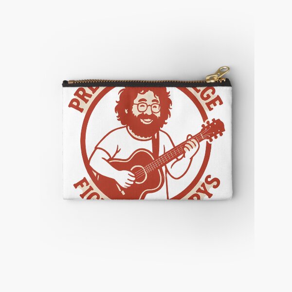 Item preview, Jerry love Prescott College  designed and sold by DopeMinnesot.