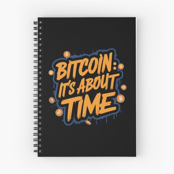 Item preview, HODL Warrior – Bitcoin Streetwear for the Brave designed and sold by RadDeck.