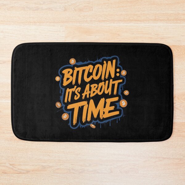 Item preview, HODL Warrior – Bitcoin Streetwear for the Brave designed and sold by RadDeck.