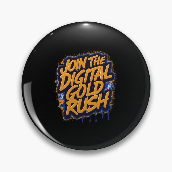 Item preview, Bitcoin Bounce – Streetwear for the Next Bull Run designed and sold by RadDeck.