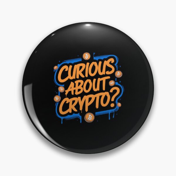 Item preview, Urban Crypto Flow – Bitcoin Streetwear Vibes designed and sold by RadDeck.