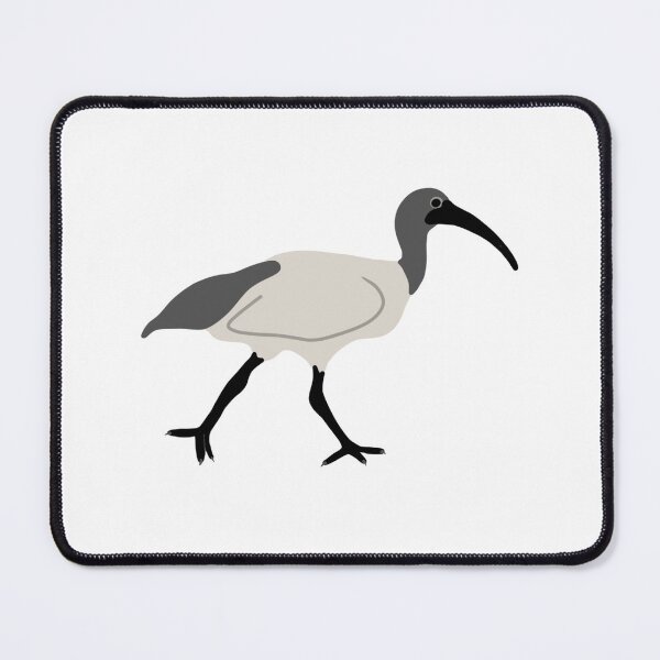 Item preview, Bin Chicken  designed and sold by Florescence Holistic .