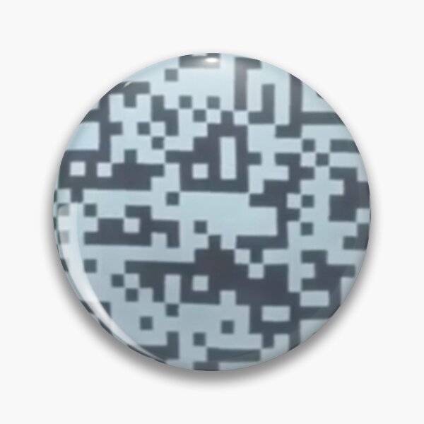 Item preview, Just an f$&@ you QR code I thought would look dope on a shirt scan it to get a surprise designed and sold by Grind&Prosper .