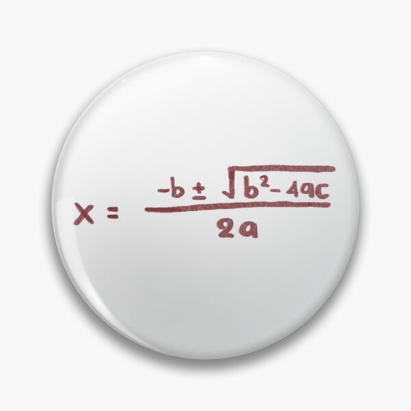 Item preview, Maths Suymbol II designed and sold by tnthisshop.