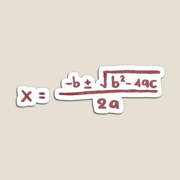 Artikel-Vorschau von Mathe-Symbol II, designt und verkauft von tnthisshop.