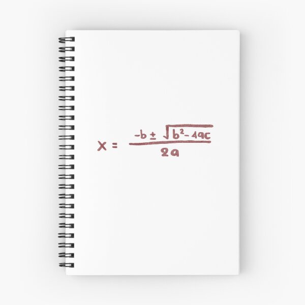 Item preview, Maths Suymbol II designed and sold by tnthisshop.