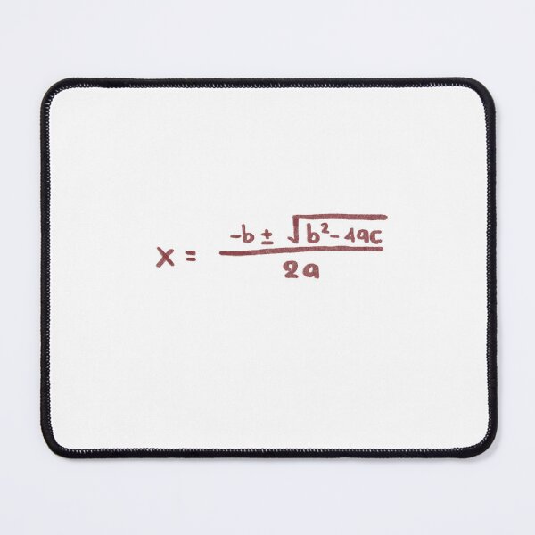 Item preview, Maths Suymbol II designed and sold by tnthisshop.