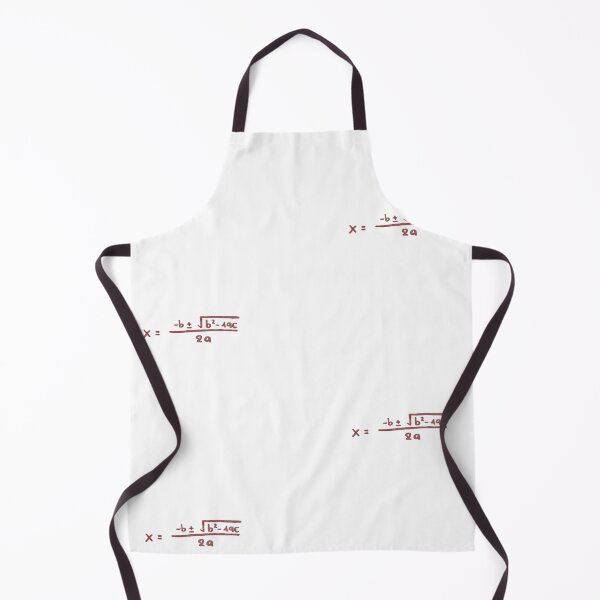 Item preview, Maths Suymbol II designed and sold by tnthisshop.