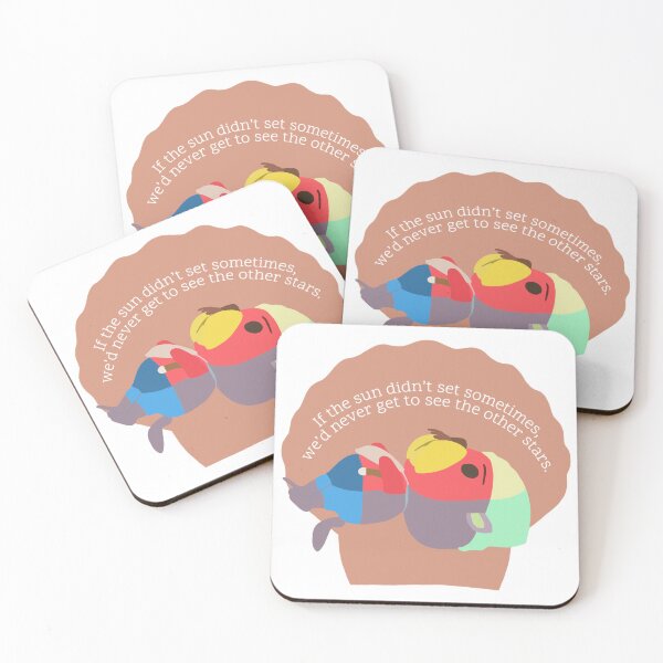 Item preview, Pascal's words of wisdom designed and sold by Kristina Goncalves-Ferreira.