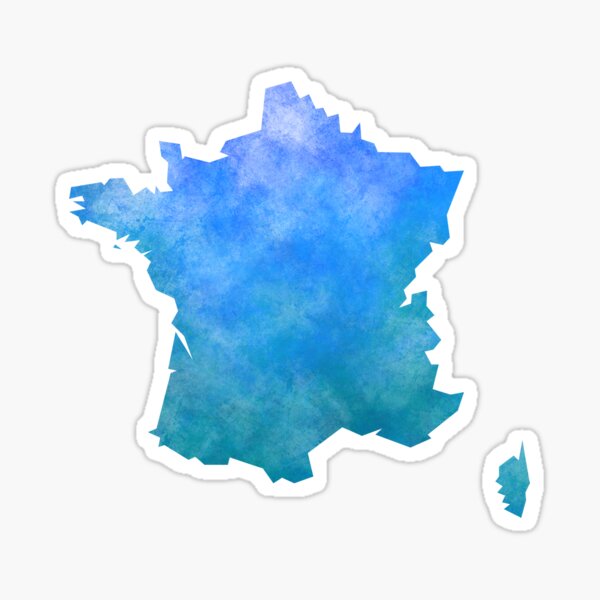 Item preview, france designed and sold by Motivburg.