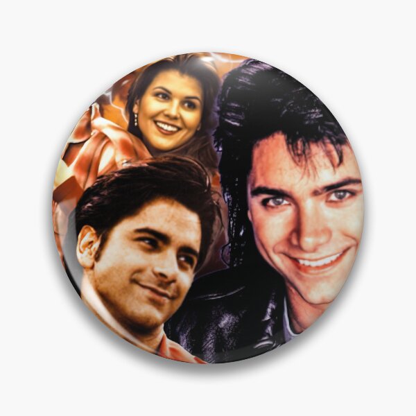 Item preview, Uncle Jesse Vintage Bootleg designed and sold by SnavelyLMargie.