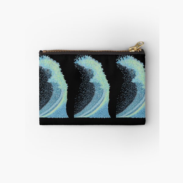 Item preview, Catchin' Waves designed and sold by Zen Lael.