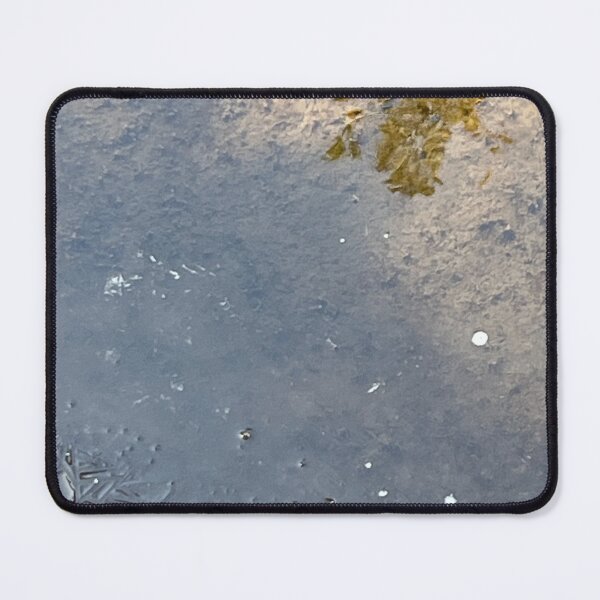 Item preview, Reflective  designed and sold by Nvision.