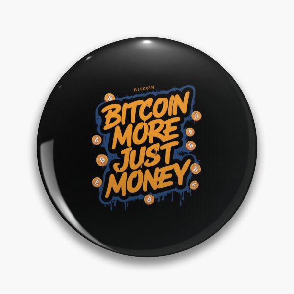 Artikelvorschau, Crypto Drip Reloaded Bitcoin Streetwear Flex entworfen und verkauft von RadDeck.