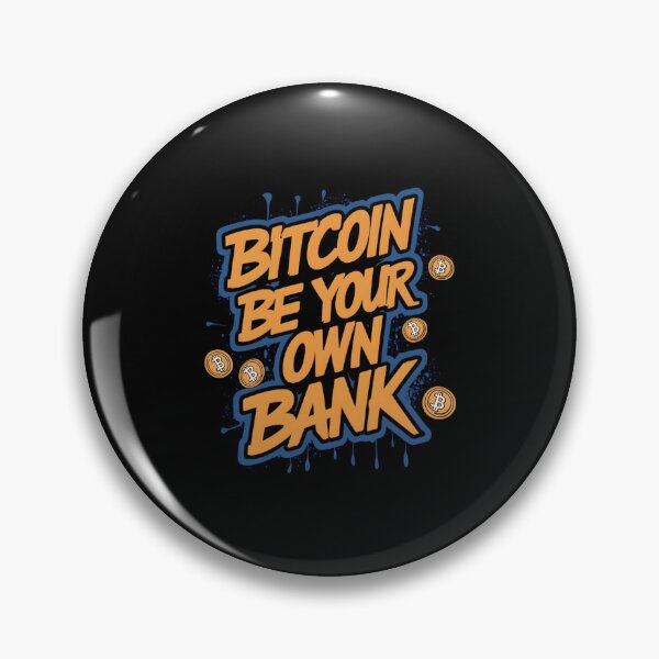 Item preview, Block by Block Bitcoin Streetwear Blueprint designed and sold by RadDeck.