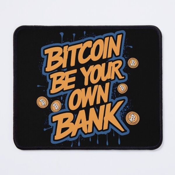 Item preview, Block by Block Bitcoin Streetwear Blueprint designed and sold by RadDeck.