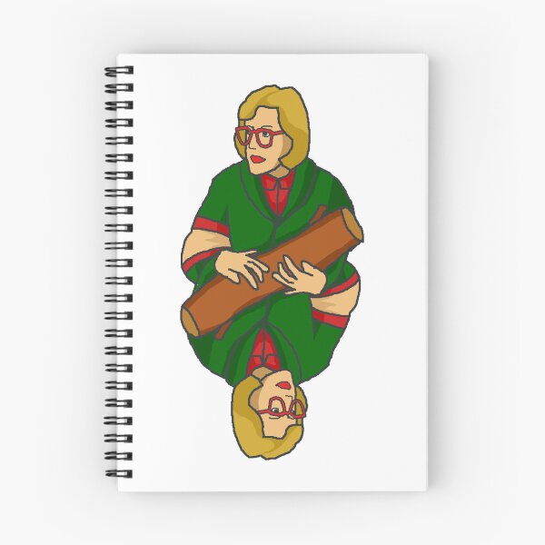 Item preview, Margaret  designed and sold by cwly.