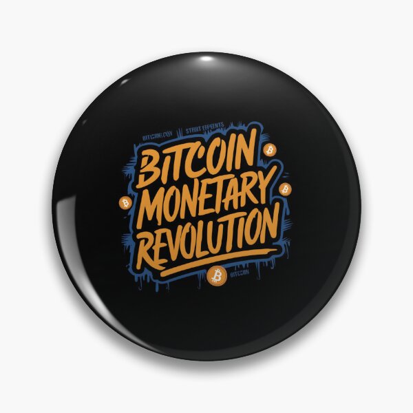 Item preview, The HODL Code Bitcoin Streetwear Cipher designed and sold by RadDeck.