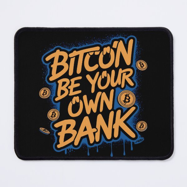 Item preview, Satoshi’s Legacy Crypto Streetwear Royalty designed and sold by RadDeck.