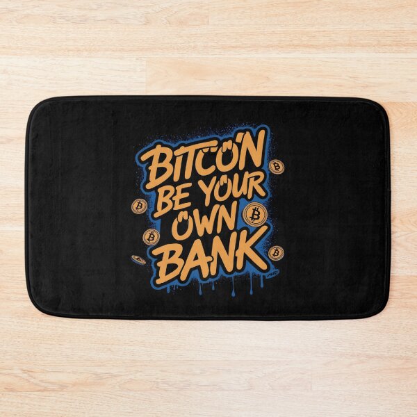 Item preview, Satoshi’s Legacy Crypto Streetwear Royalty designed and sold by RadDeck.
