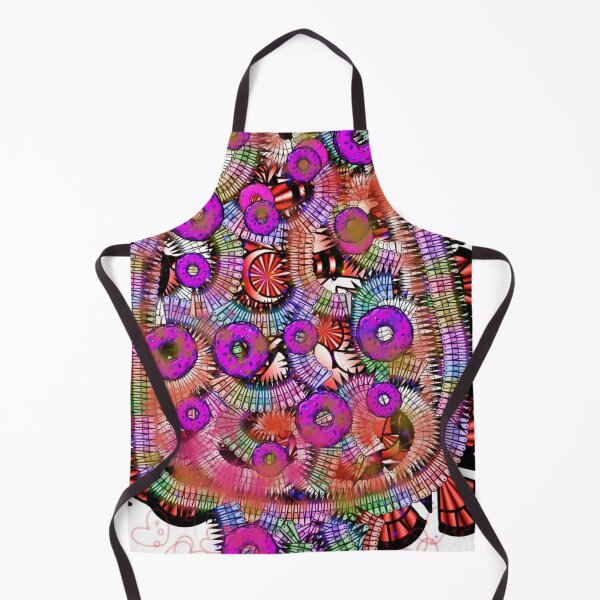 Artikelvorschau, BATIK Geometrie Eccentricks entworfen und verkauft von Alien990.