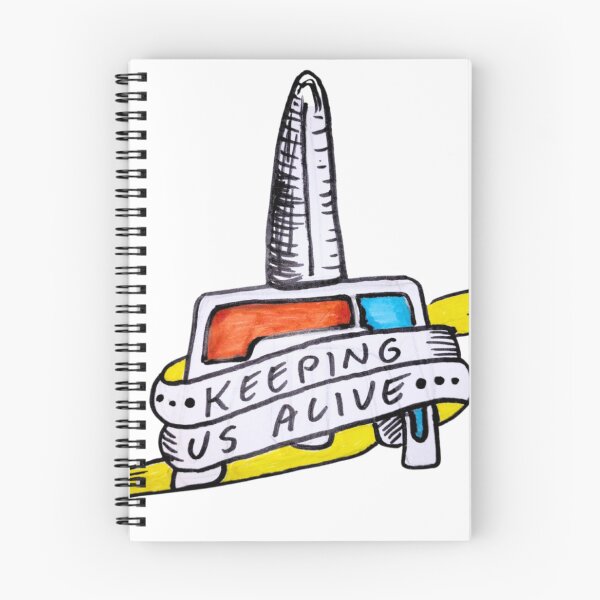 Item preview, Naloxone Saves Lives designed and sold by AIVL.