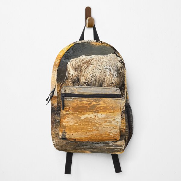 Item preview, Twilight Graze designed and sold by Pixel Junkies Studio.