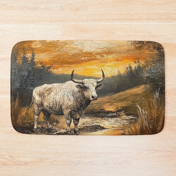 Item preview, Twilight Graze designed and sold by Pixel Junkies Studio.