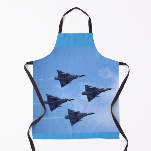 Item preview, Mirage IIIOs @ Williamtown Air Show 19760403 designed and sold by muz2142.