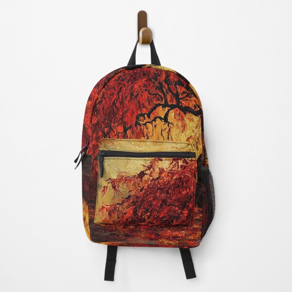 Item preview, Crimson Whisper designed and sold by Pixel Junkies Studio.