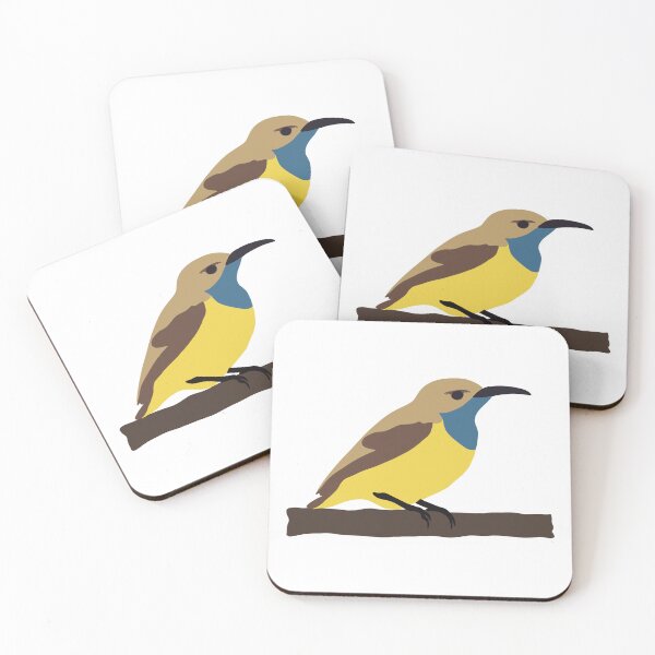 Item preview, Sunbird  designed and sold by Florescence Holistic .