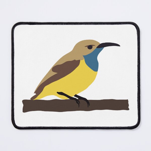 Item preview, Sunbird  designed and sold by Florescence Holistic .