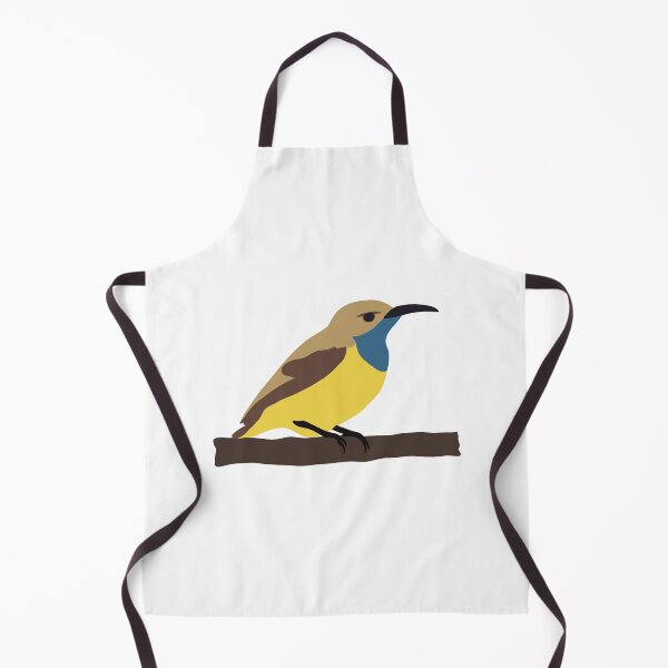 Item preview, Sunbird designed and sold by Florescence Holistic .