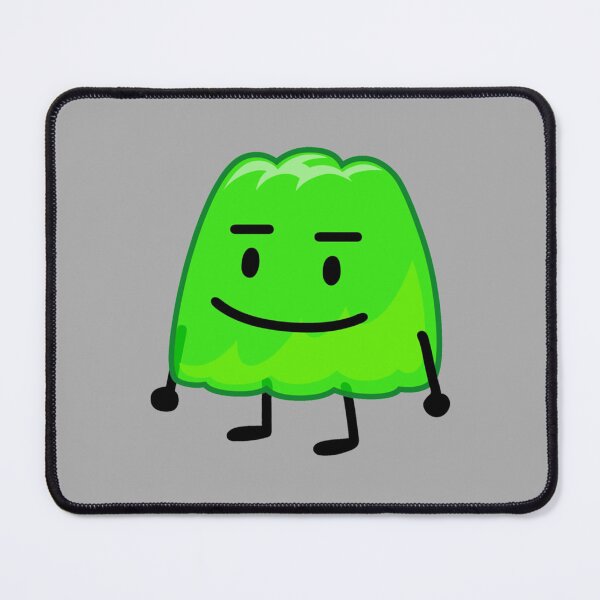 Item preview, Bfb gelatin designed and sold by OctopusDL.