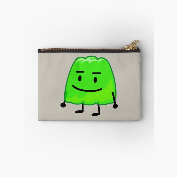 Item preview, Bfb gelatin   designed and sold by OctopusDL.